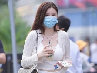 色黄软件-黄色app大全-看黄的软件-黄应用